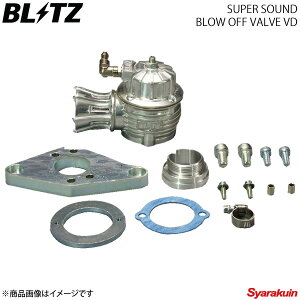 BLITZ �u���[�I�t�o���u Release GT-R R35 �u���b�c �u���[�I�t�o���u