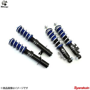 3D Design 3D fUC ԍLbg 20i͒ MINI/~j MINIR59 Roadster/Cooper S