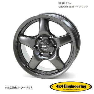 ubh[pC 17C` 6 6H 139.7 8.0J +35 4WD p zC[ 5{ K^bN BRADLEY 