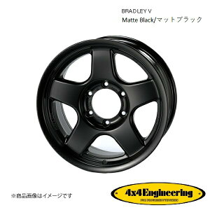 ubh[V 16C` 6 6H 139.7 8.0J -15 4WD p zC[ 1{ }bgubN BRADLEY V