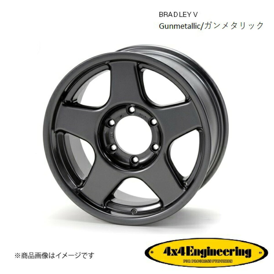 楽天市場 | 車高調 カー用品専門店 車楽院 - 自動車パーツの総合専門ストア