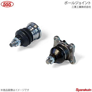 555 X[t@Cu {[WCg 1 F A[ AR[h CL7 K20A 2002.10-2008.12 51220-SDA-A02 SB-6312