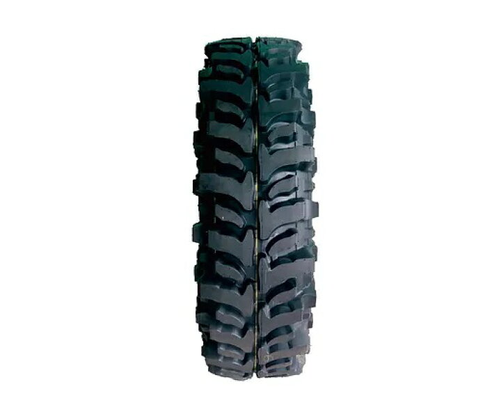 楽天市場】ACCELERA/アクセレラ 31×10.50-15 LT 110N BADAK X-TREME 