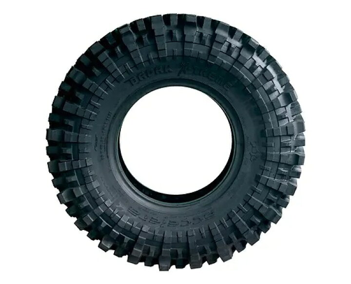 楽天市場】ACCELERA/アクセレラ 35×10.50-16 LT 119L BADAK X-TREME 