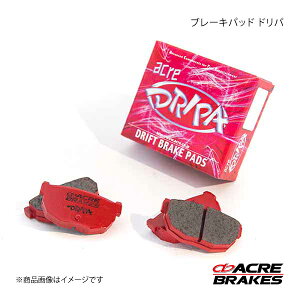 ACRE AN u[Lpbh hp A RX-7 FD3S 91.09`03.04 118