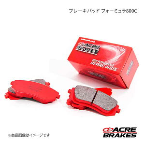 ACRE AN u[Lpbh tH[~800C A Mercedes Benz SL R230 SL350 AMG SP PACKAGE 625