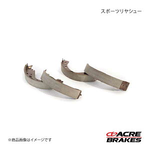 ACRE AN X|[cV[ MAZDA2 DJ5AS 19.09` 1500cc 4WD S3431