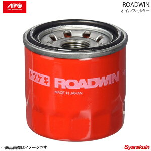 APIO AsI ROADWIN ICtB^[ Wj[ JA71/JA11/JA12/JA22/JB23