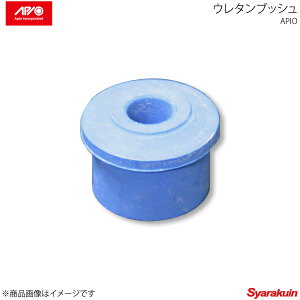 APIO AsI E^ubV Pi  [tXvO 炿p Wj[ JA11