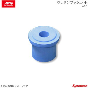 APIO AsI E^ubV Pi  [tXvO 炿p Wj[ JA11