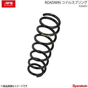 APIO AsI ROADWIN RCXvO A2000Ti 1䕪Zbg Wj[ JB23/JB33/JB43