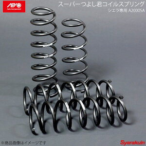 APIO AsI VGp X[p[悵N RCXvO A2000SA 1䕪Zbg Wj[VG JB43