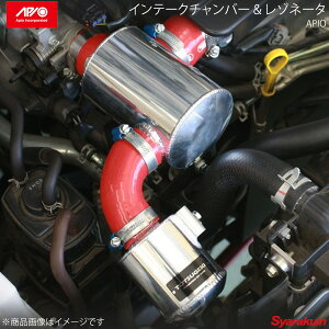 APIO AsI Ce[N`o[]l[^ JB23-4^ȍ~p Wj[ JB23-4^ȍ~p