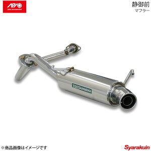 APIO AsI ÍO}t[ }t[OFؐxKf Wj[ JB23(S^Ή)