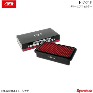 APIO AsI gcQLp[GAtB^[ Wj[ JB33/JB43p