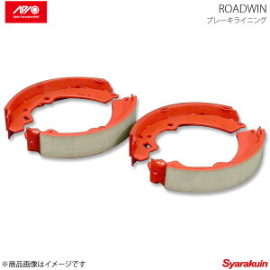 APIO AsI ROADWIN u[LCjO Wj[1䕪 AEZbg Wj[ JB23/JB33/JB43