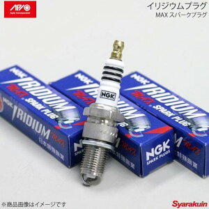 APIO AsI CWEvO MAX Xp[NvO Wj[ JA11/JA12/JA71