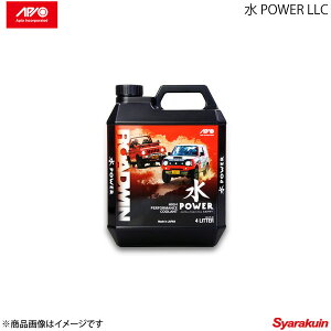 APIO AsI  POWER LLC Wj[ ėp