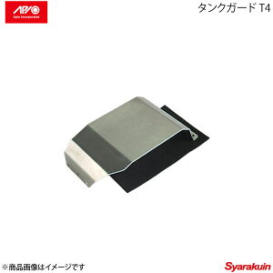 APIO AsI ^NK[h T4 Wj[ JB23/JB33/JB43