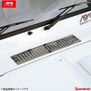 APIO AsI JEplJo[ Wj[ SJ30/SJ40/JA11n/JB31