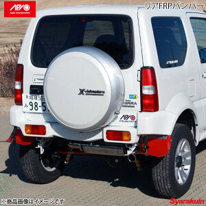 APIO AsI AFRPop[ Wj[VG Wj[VG JB33/JB43