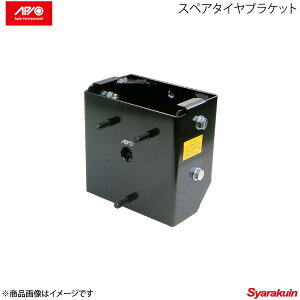 APIO AsI XyA^CuPbg o/S^Cvp Wj[ JA12V/JA12W/JA22/JB32