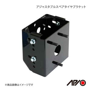 APIO AsI AWX^uXyA^CuPbg Wj[ JB23/JB33/JB43