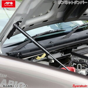 APIO AsI {lbg_p[ Wj[ JB23-9^ȍ~(JB43Ή)