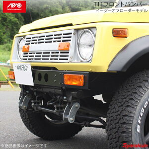 APIO AsI T11tgop[ C[W[It[_[f Wj[ JA11/JB31/SJ30