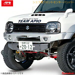 APIO AsI VGptgZ^[op[ K^bN Wj[VG JB43-8^`9^