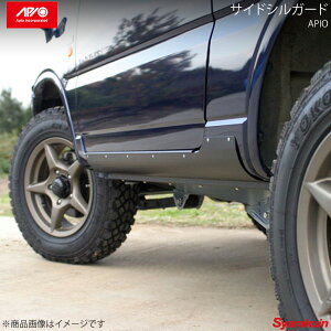 APIO AsI TChVK[h ubNX`[ Wj[ JB23