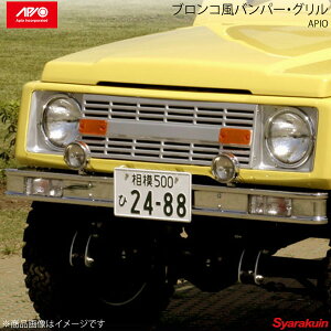 APIO AsI uRop[ O3_Zbg Wj[ JA11/JB31