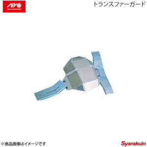 APIO AsI gXt@[K[h 1 Wj[ JB23-14^܂/JB33/JB43-13^܂