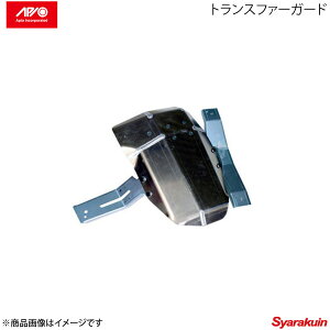 APIO AsI gXt@[K[h 2 Wj[ JB23/JB43