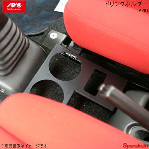 APIO AsI hNz_[ Wj[ JB23/JB43