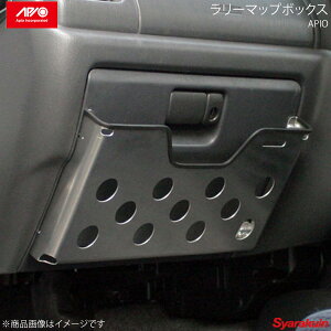 APIO AsI [}bv{bNX p NAA}Cg Wj[ JB23-5^ȍ~/JB43-4^ȍ~