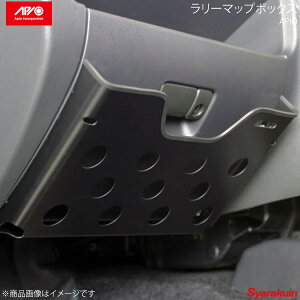 APIO AsI [}bv{bNX p ubNA}Cg Wj[ JB23-5^ȍ~/JB43-4^ȍ~