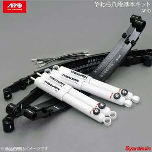 APIO AsI 甪i{Lbg Wj[ JA11