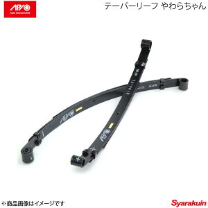 APIO AsI e[p[[t炿 1䕪Zbg Wj[ JA11