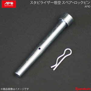 APIO AsI  XyAbNs Wj[ JB23n/JAnSUPERp