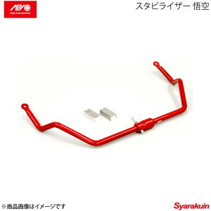 APIO AsI X^rCU[  Wj[ JB23-1`4^/JB33/JB43-2^(ԑԍ110000)܂ŗp