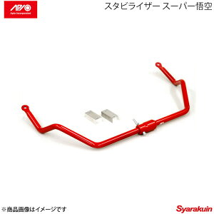 APIO AsI X^rCU[ X^rCU[X[p[ JA11p Wj[ JA11