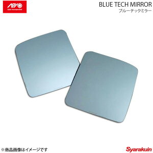 APIO AsI u[ebN~[ BLUE TECH MIRROR Wj[ JB23-6^ȍ~/43-5^ȍ~p