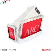 楽天市場】arc cz4aの通販