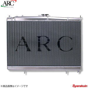 ARC Brazing/G[A[V[u[WO WG[^[ A~ XJCCGT-R BCNR33 SMC55 55mm p 1N024-AA001