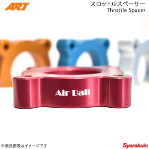 ARJ G[A[WF[ XbgXy[T[ VG^ NCP81G/NCP85G H15/9-H27/6 S[h ST-003