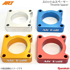 ARJ G[A[WF[ XbgXy[T[ NV200 M20 H21/5- Vo[ SN-002