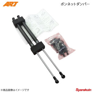 ARJ G[A[WF[ {lbg_p[KIT 86 FT86 H24/4- m[}^Cv BD-T001N