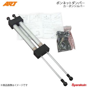 ARJ G[A[WF[ {lbg_p[KIT IfbZC RB1/RB2 H15/10-H20/9 Vo[J[{^Cv J[{^Cv BD-H004