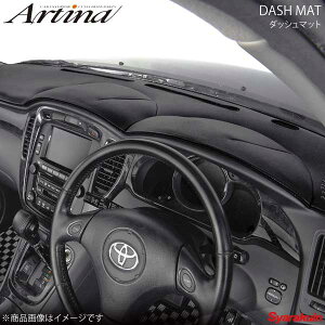 Artina AeBi _bV}bg ubN Ct_N JB3/JB4 H12/12`H15/8 GAobOL